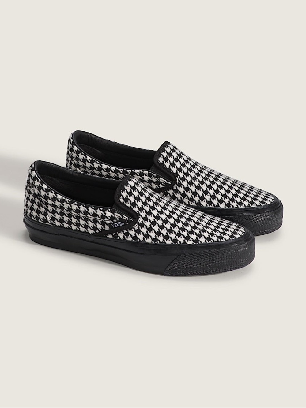 Vans authentic LX 98 slip on
Brand new - Picture 6 of 9